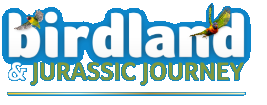Birdland & Jurassic Journey